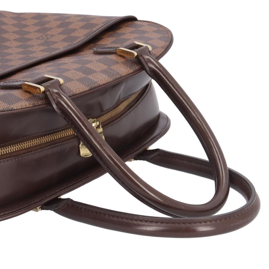 LOUIS VUITTON（ルイ・ヴィトン） サリアオリゾンタル ダミエ