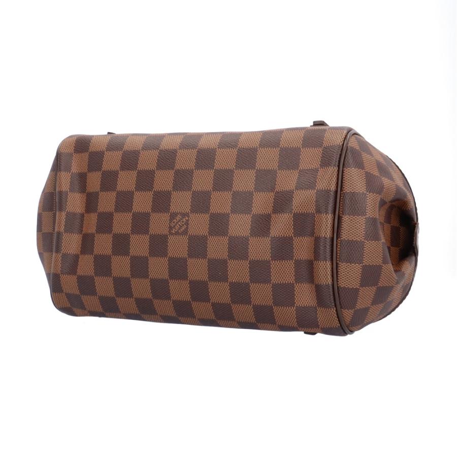 LOUIS VUITTON（ルイ・ヴィトン） リヴィントンPM ダミエ ショルダー
