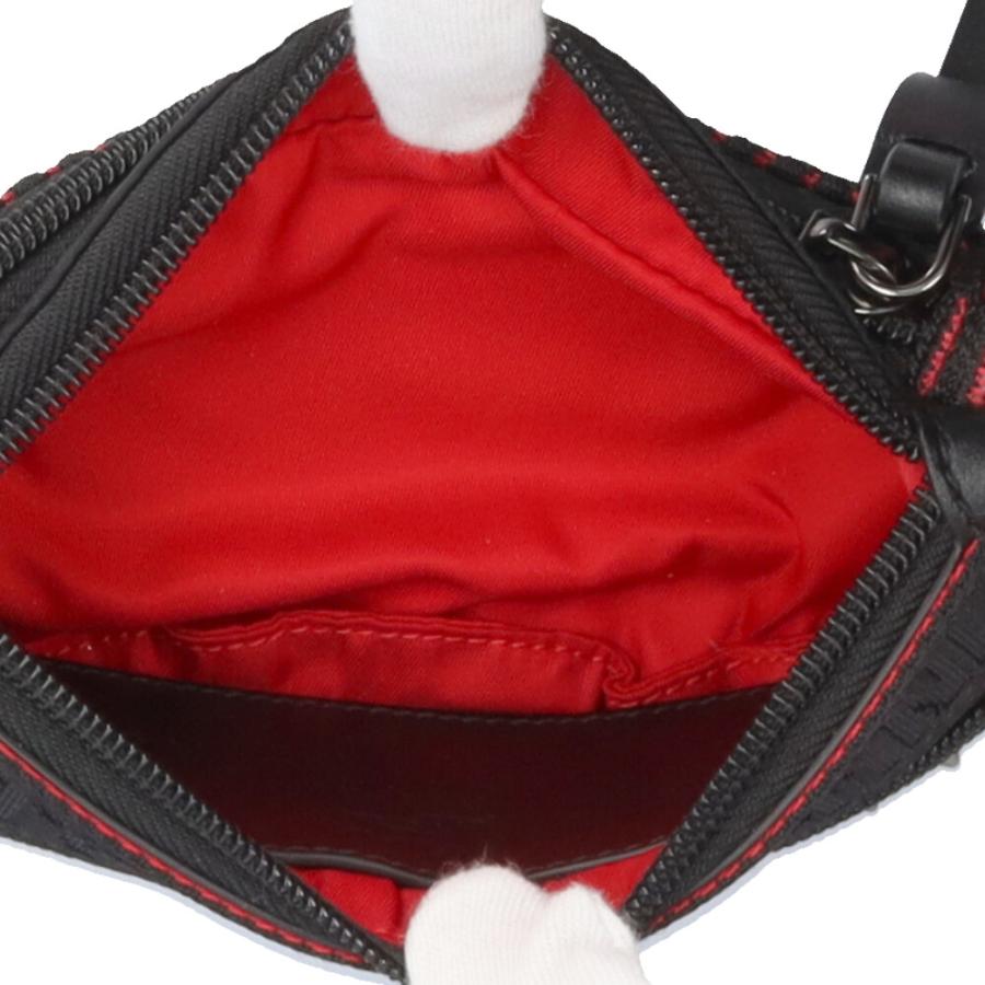 Christian Louboutin（クリスチャンルブタン） パリスニューヨーク