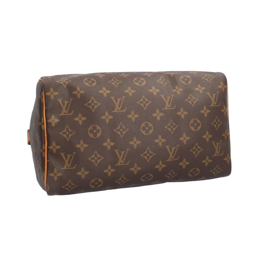 LOUIS VUITTON（ルイ・ヴィトン） スピーディ30 モノグラム