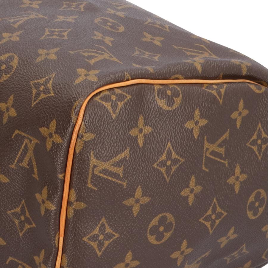 LOUIS VUITTON（ルイ・ヴィトン） スピーディ30 モノグラム