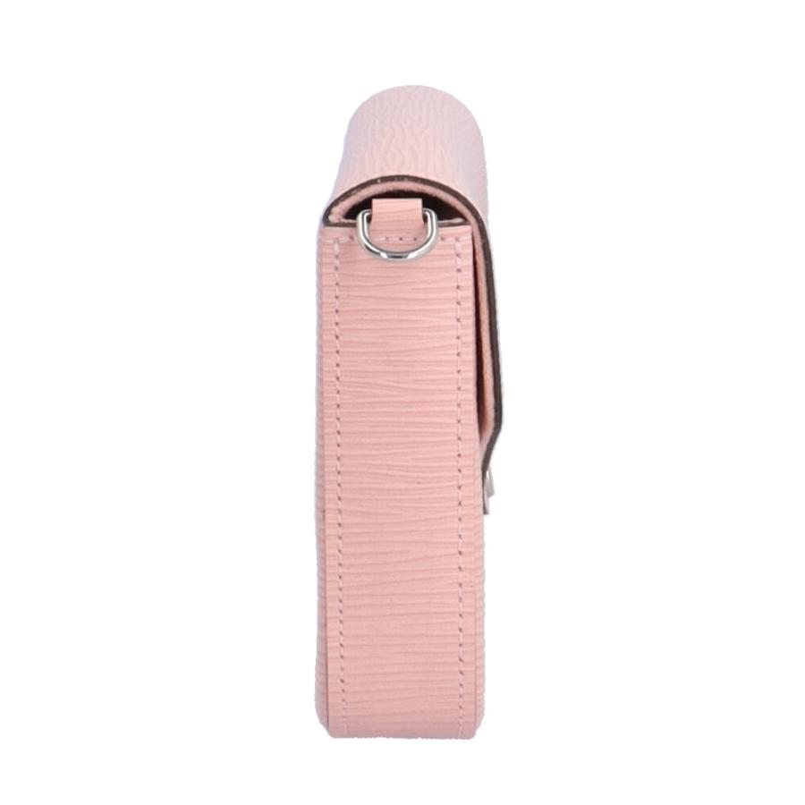 LOUIS VUITTON（ルイ・ヴィトン） ポシェットフェリシー エピ