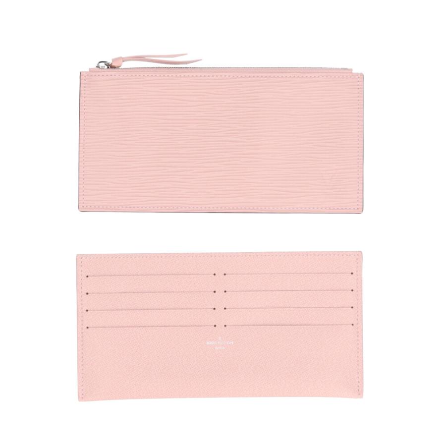 LOUIS VUITTON（ルイ・ヴィトン） ポシェットフェリシー エピ