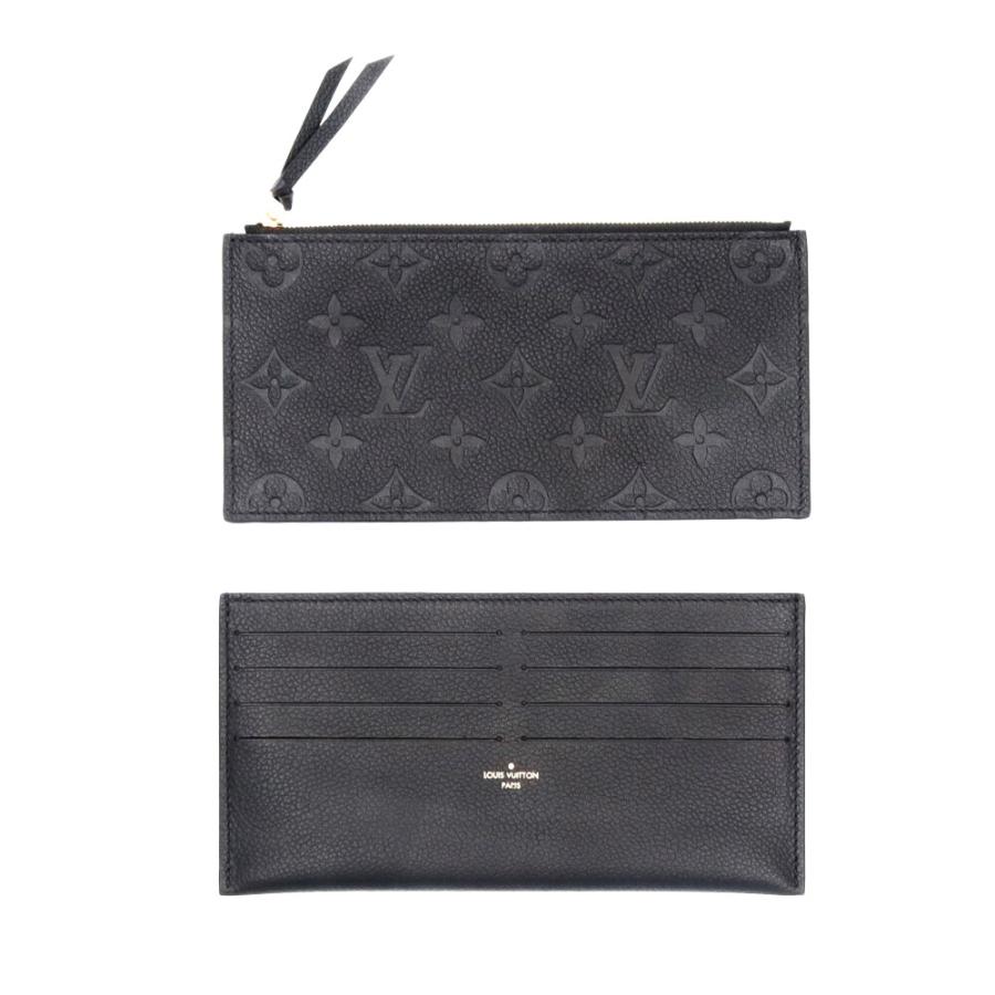 LOUIS VUITTON（ルイ・ヴィトン） ポシェットフェリシー モノグラム