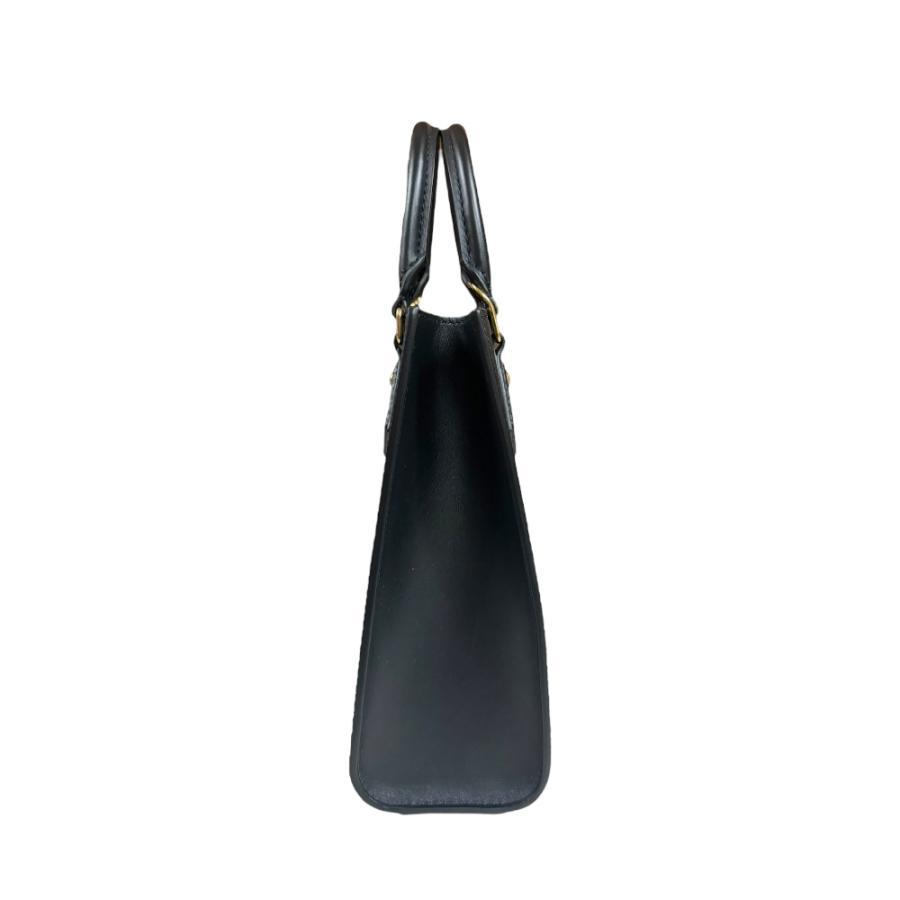 LOUIS VUITTON（ルイ・ヴィトン） サックプラBB エピ ショルダーバッグ