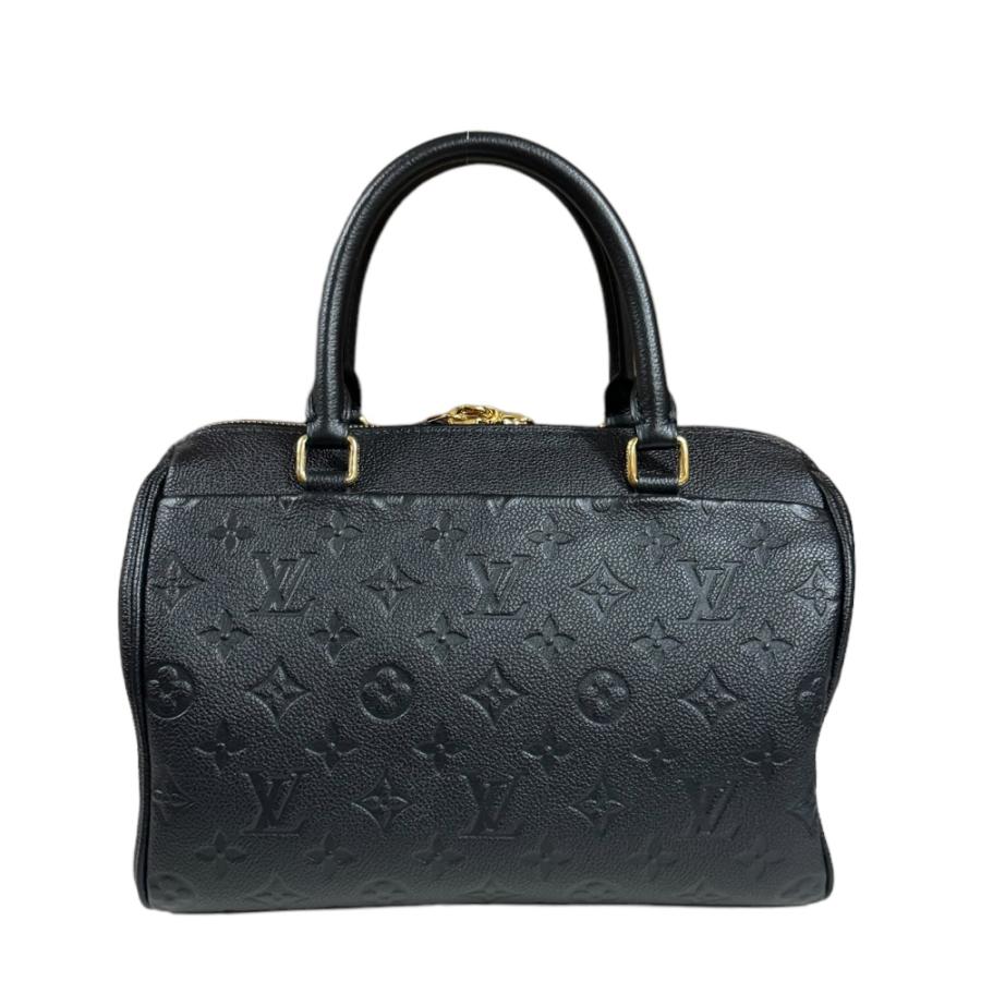 LOUIS VUITTON（ルイ・ヴィトン） スピーディバンドリエール25NM