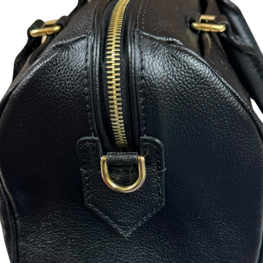 LOUIS VUITTON（ルイ・ヴィトン） スピーディバンドリエール25NM