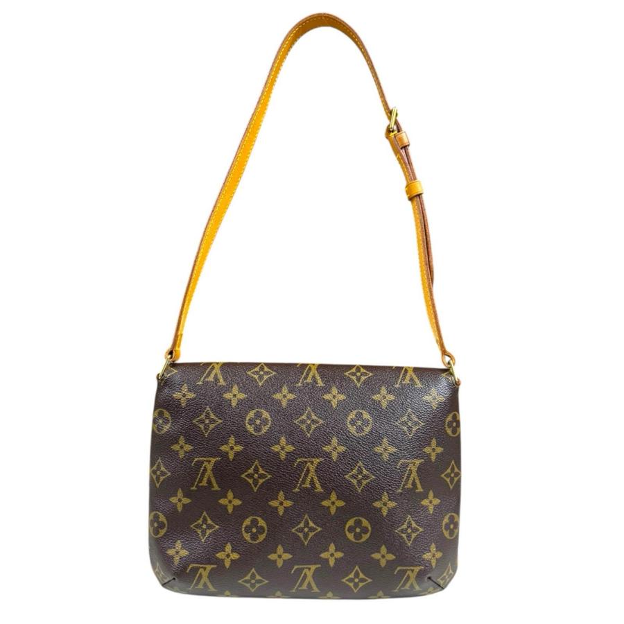 LOUIS VUITTON（ルイ・ヴィトン） ミュゼットタンゴ ショート