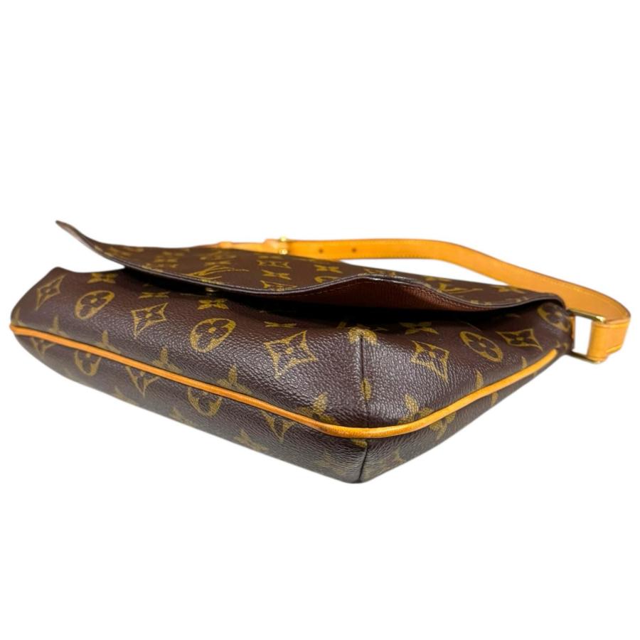 LOUIS VUITTON（ルイ・ヴィトン） ミュゼットタンゴ ショート