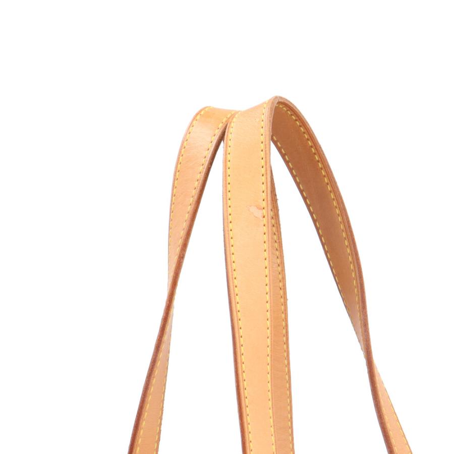 LOUIS VUITTON（ルイ・ヴィトン） カバピアノ モノグラム ショルダー