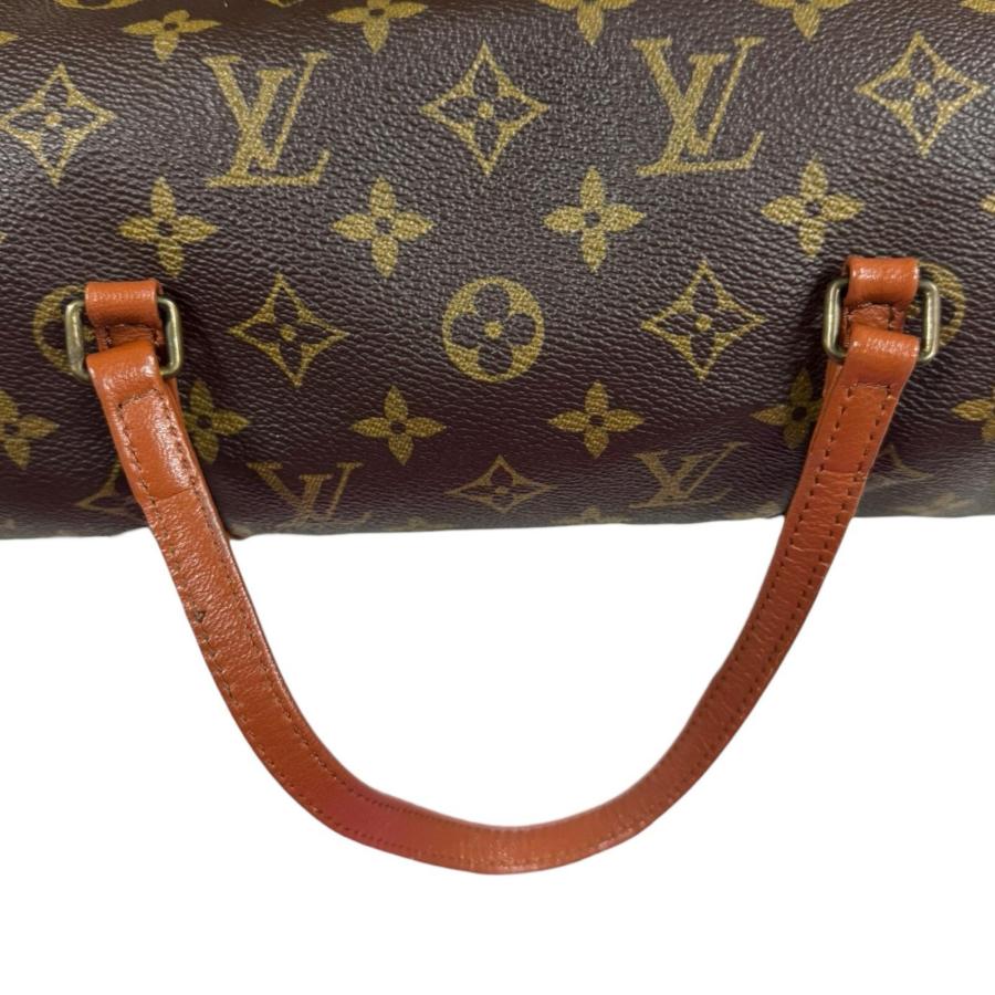 LOUIS VUITTON（ルイ・ヴィトン） パピヨン26 モノグラム ハンドバッグ