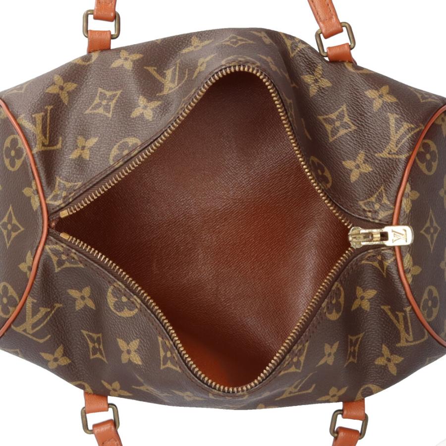LOUIS VUITTON（ルイ・ヴィトン） パピヨン26 モノグラム ハンドバッグ
