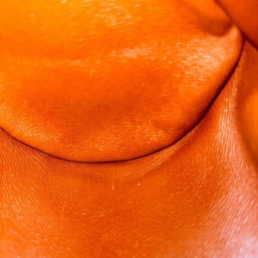 LOUIS VUITTON（ルイ・ヴィトン） パピヨン26 モノグラム ハンドバッグ