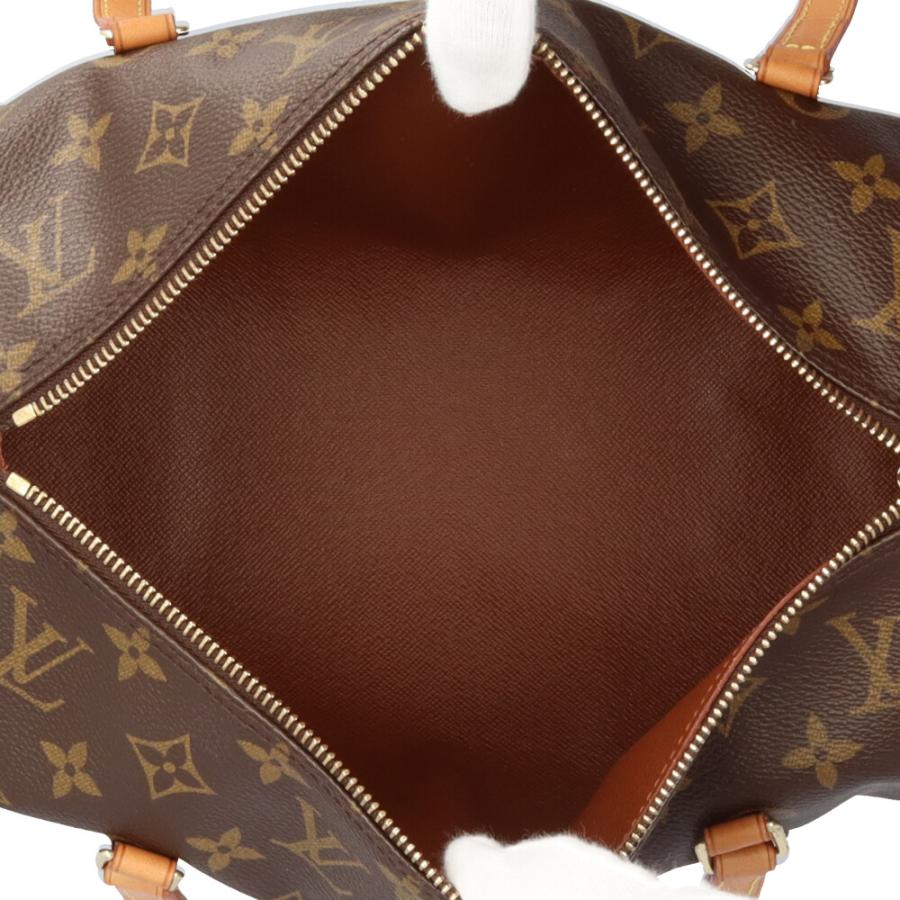 LOUIS VUITTON（ルイ・ヴィトン） パピヨン30 モノグラム ハンドバッグ