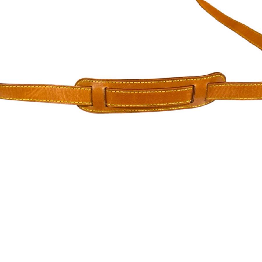 LOUIS VUITTON（ルイ・ヴィトン） ソミュール30 モノグラム ショルダー