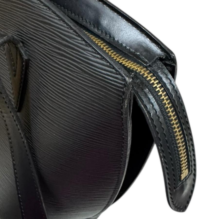 LOUIS VUITTON（ルイ・ヴィトン） サンジャックショッピング エピ
