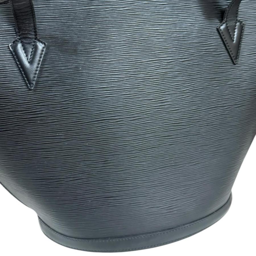 LOUIS VUITTON（ルイ・ヴィトン） サンジャックショッピング エピ