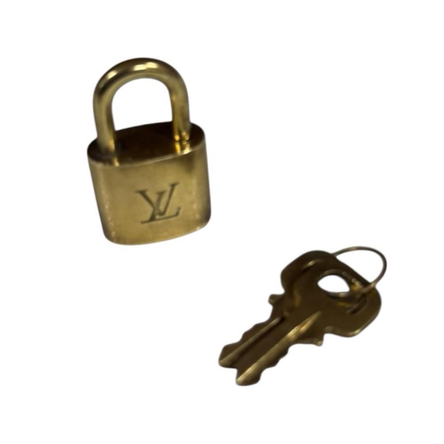 LOUIS VUITTON（ルイ・ヴィトン） スピーディ40 モノグラム