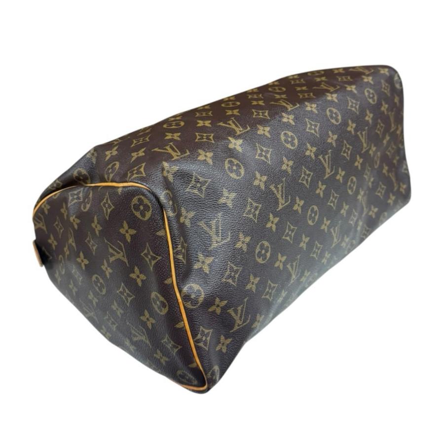 LOUIS VUITTON（ルイ・ヴィトン） スピーディ40 モノグラム