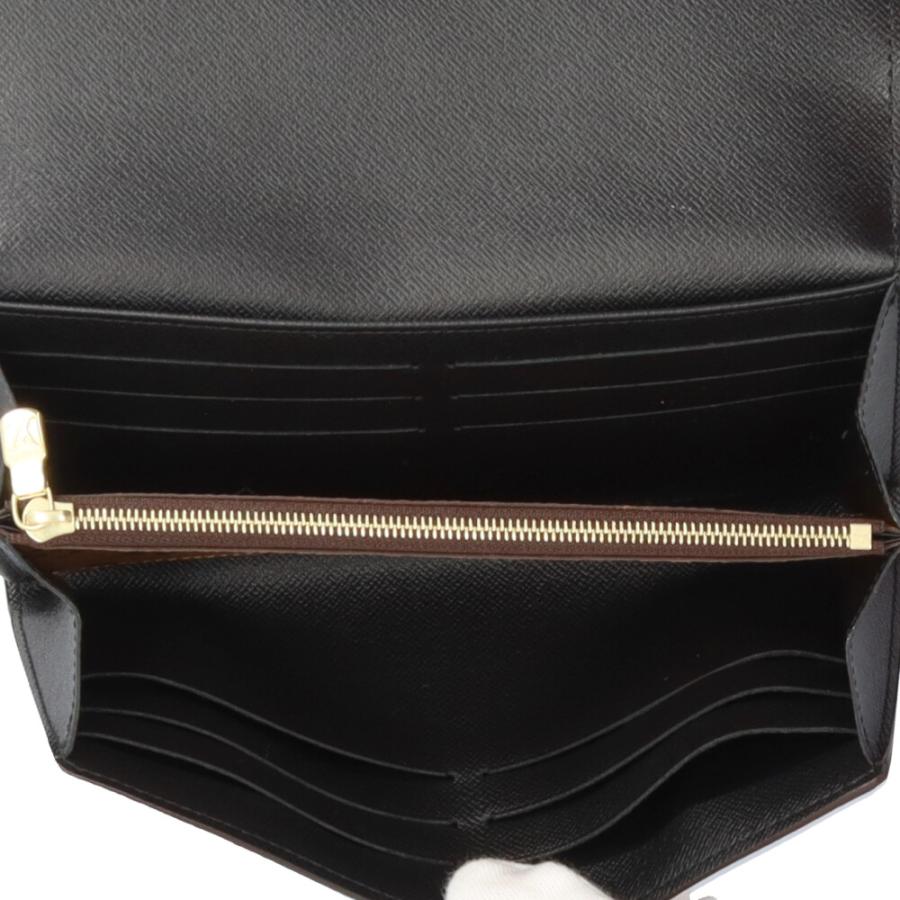 ルイヴィトン ジャイアント モノグラム サラ 長財布 M80726 LOUIS VUITTON（ルイ・ヴィトン） ポルトフォイユ サラ モノグラム