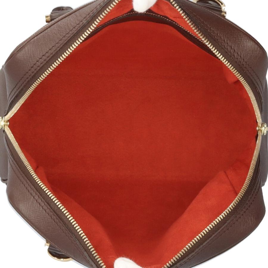 LOUIS VUITTON（ルイ・ヴィトン） ブレラ ダミエ ハンドバッグ ダミエ