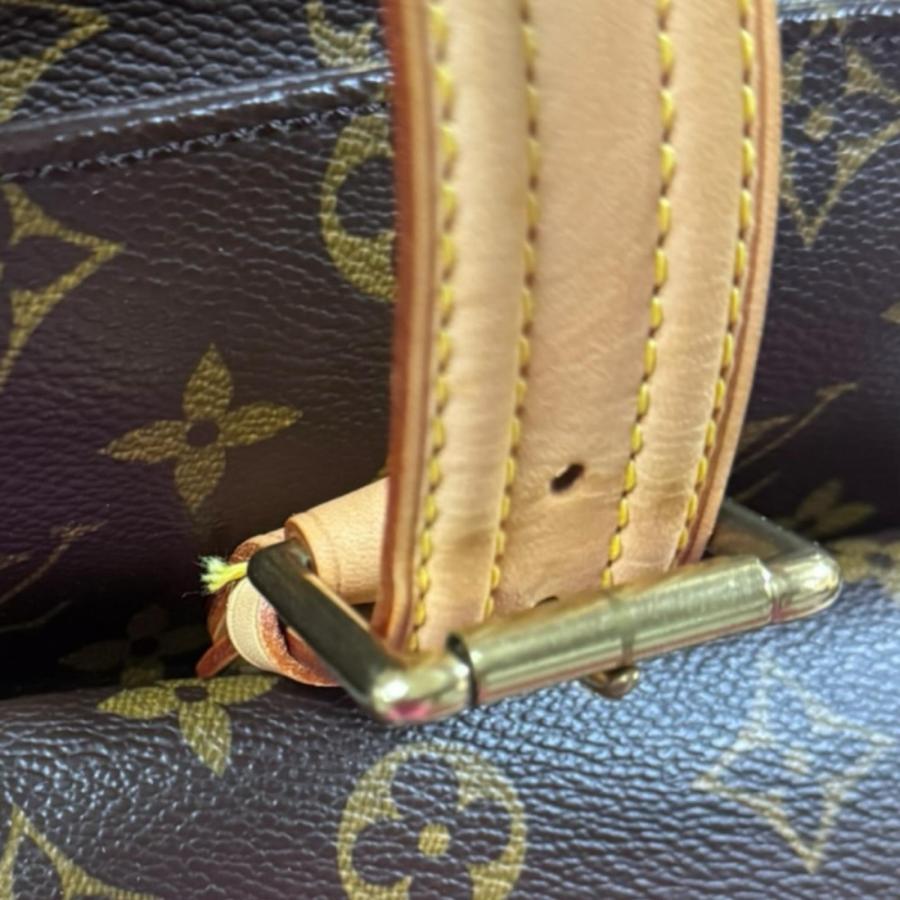 LOUIS VUITTON（ルイ・ヴィトン） ミュルティプリシテ モノグラム