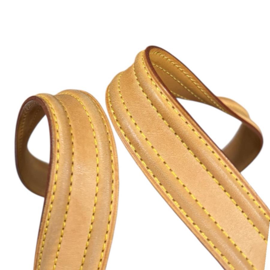 LOUIS VUITTON（ルイ・ヴィトン） ミュルティプリシテ モノグラム