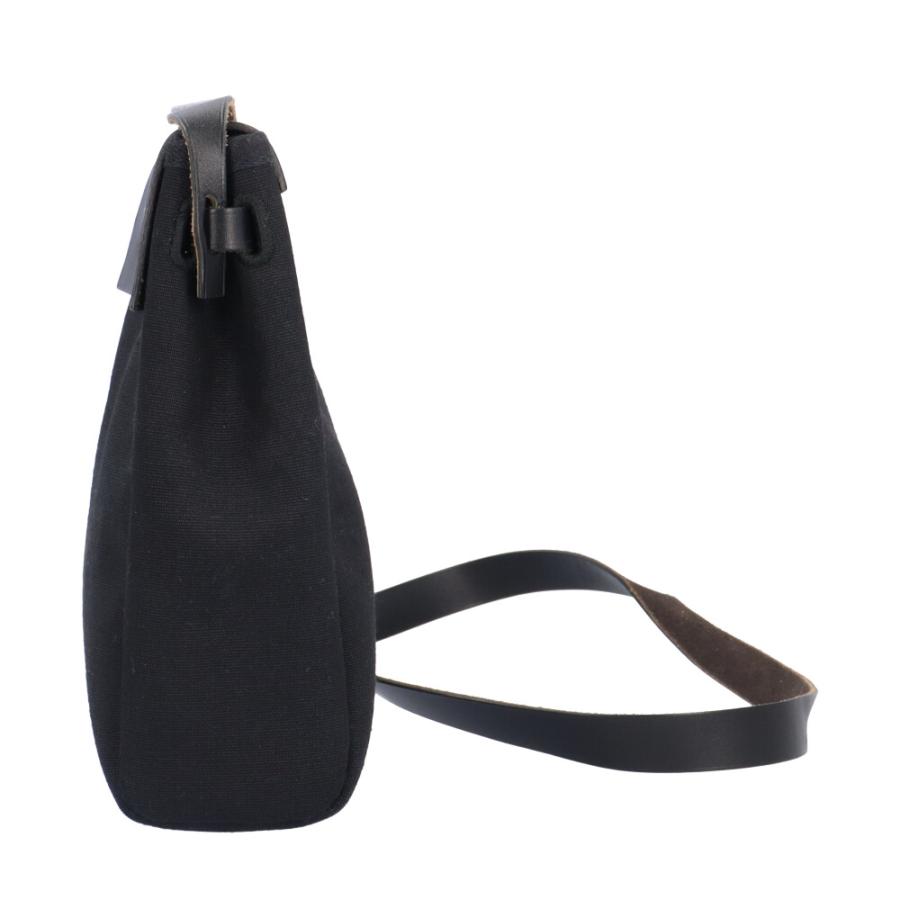 エルメス エールバッグTPM ショルダーバッグ キャンバス H041445CK-89 