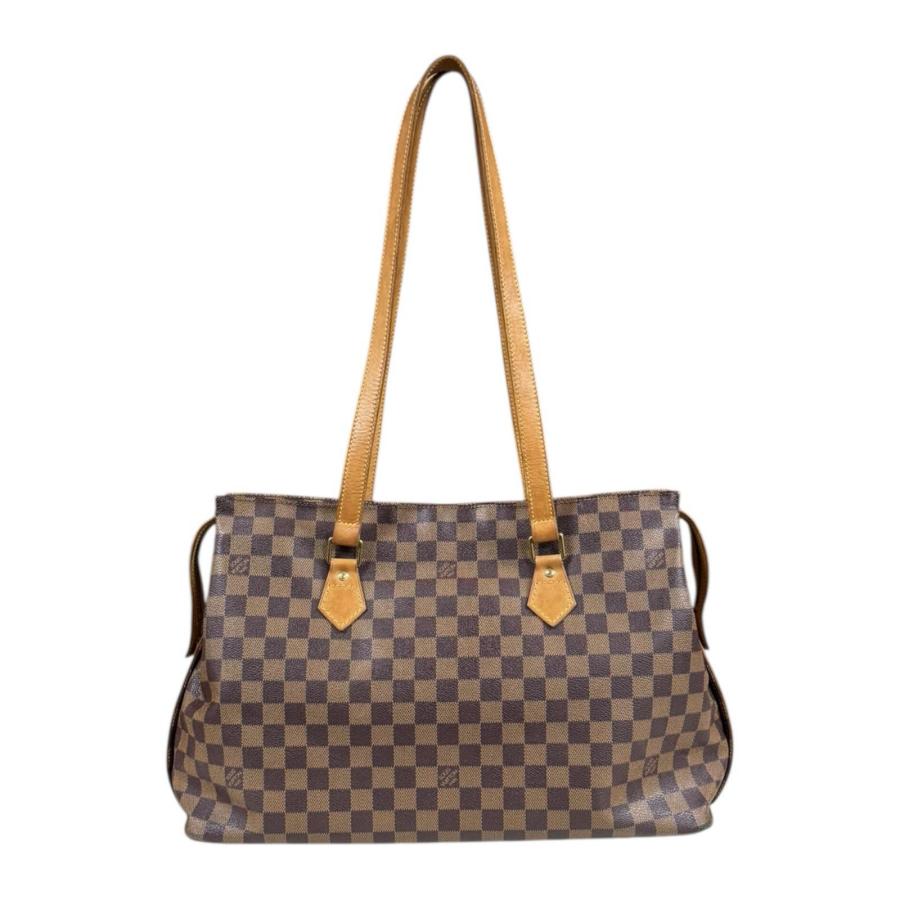 LOUIS VUITTON（ルイ・ヴィトン） 100周年記念限定モデル コロンビーヌ