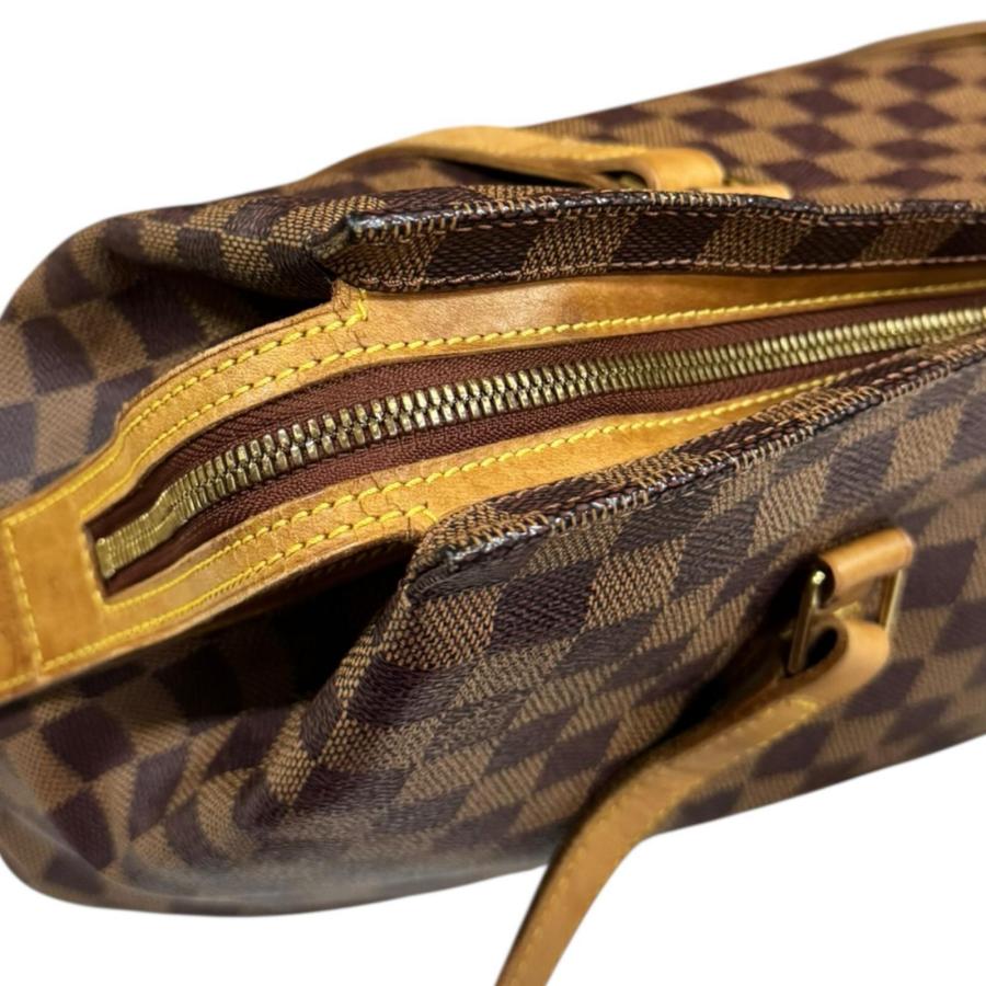 LOUIS VUITTON（ルイ・ヴィトン） 100周年記念限定モデル コロンビーヌ