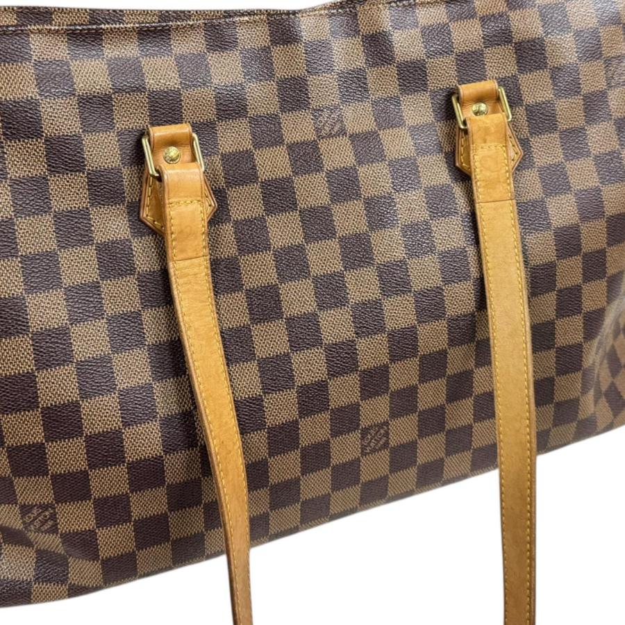 LOUIS VUITTON（ルイ・ヴィトン） 100周年記念限定モデル コロンビーヌ