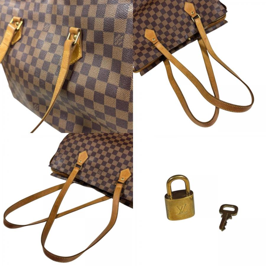 LOUIS VUITTON（ルイ・ヴィトン） 100周年記念限定モデル コロンビーヌ