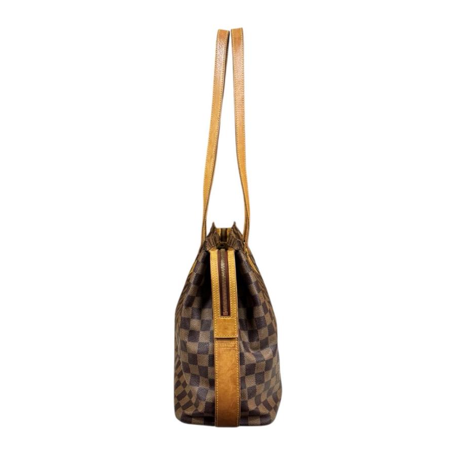 LOUIS VUITTON（ルイ・ヴィトン） 100周年記念限定モデル コロンビーヌ