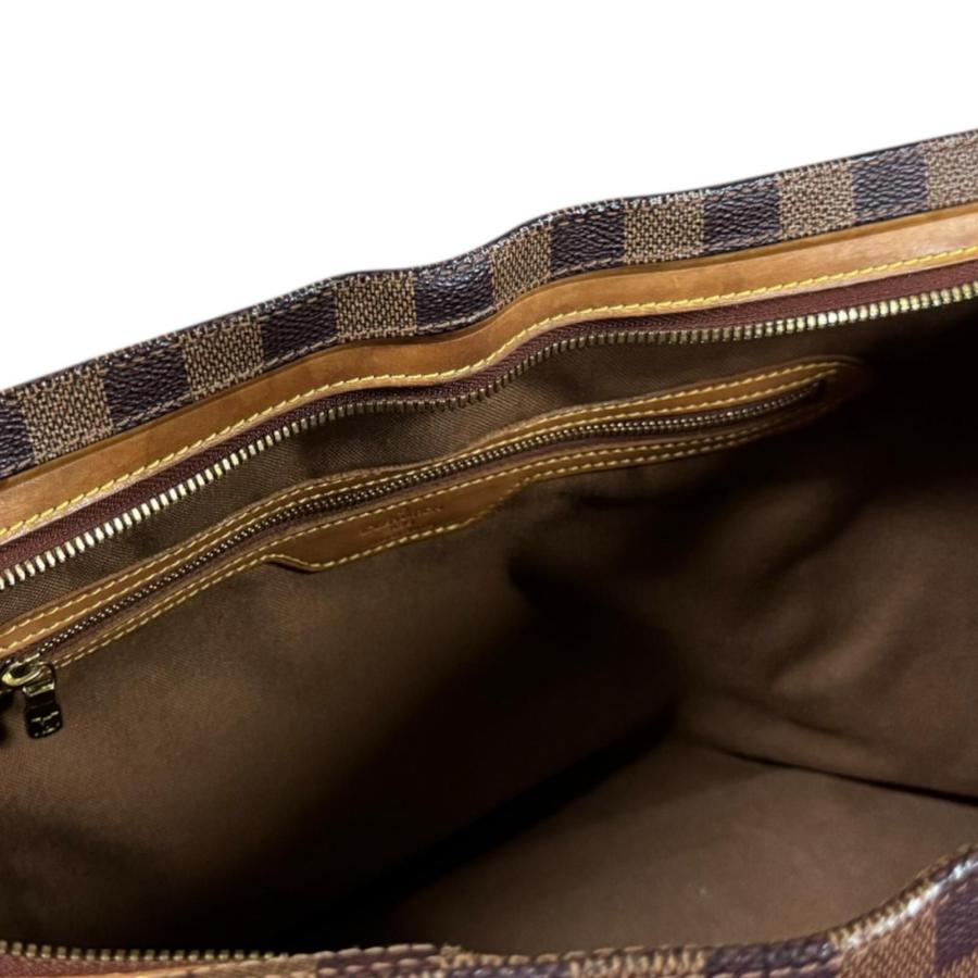 tasoha、ルイ ヴィトン ダミエ コロンビーヌ 100周年記念限定品 LOUIS VUITTON（ルイ・ヴィトン） 100周年記念限定モデル コロンビーヌ