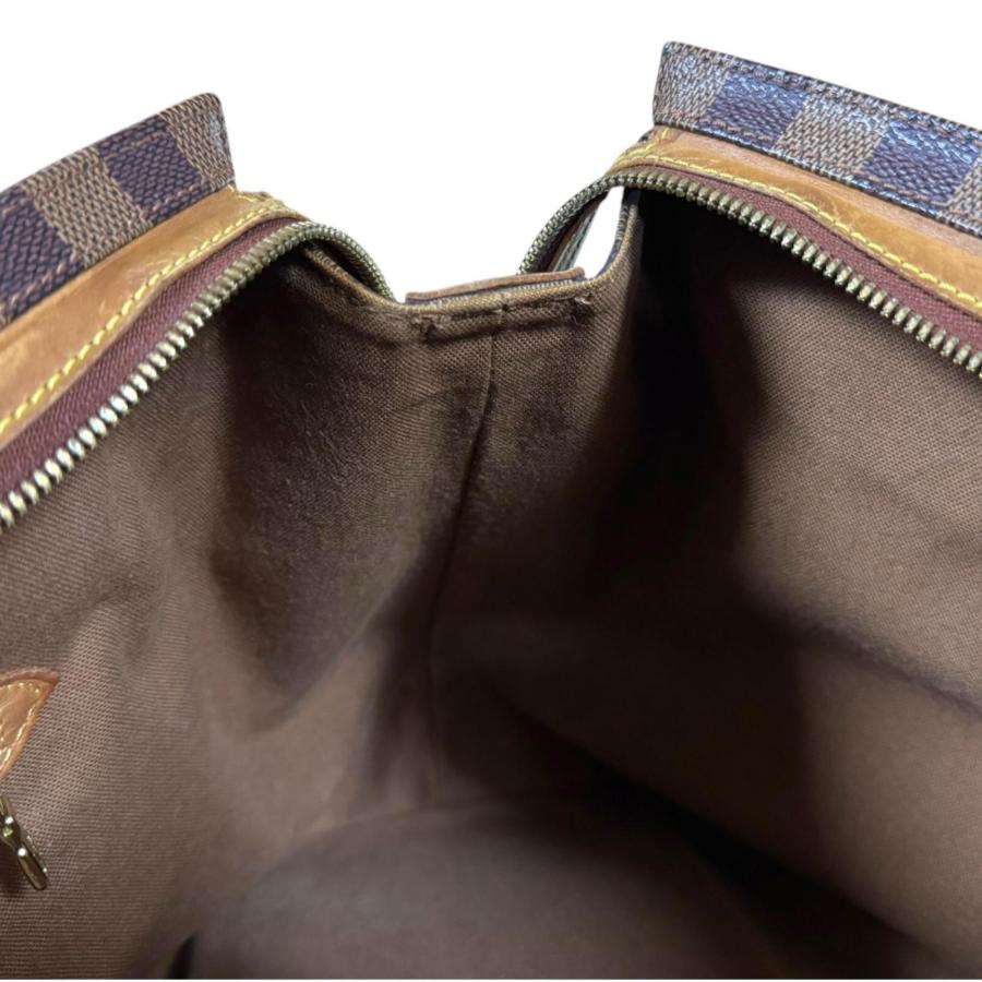 LOUIS VUITTON（ルイ・ヴィトン） 100周年記念限定モデル コロンビーヌ