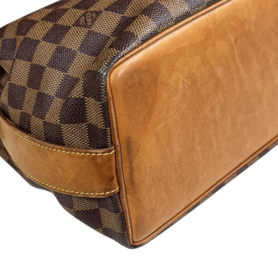 LOUIS VUITTON（ルイ・ヴィトン） 100周年記念限定モデル コロンビーヌ
