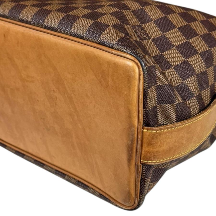 LOUIS VUITTON（ルイ・ヴィトン） 100周年記念限定モデル コロンビーヌ