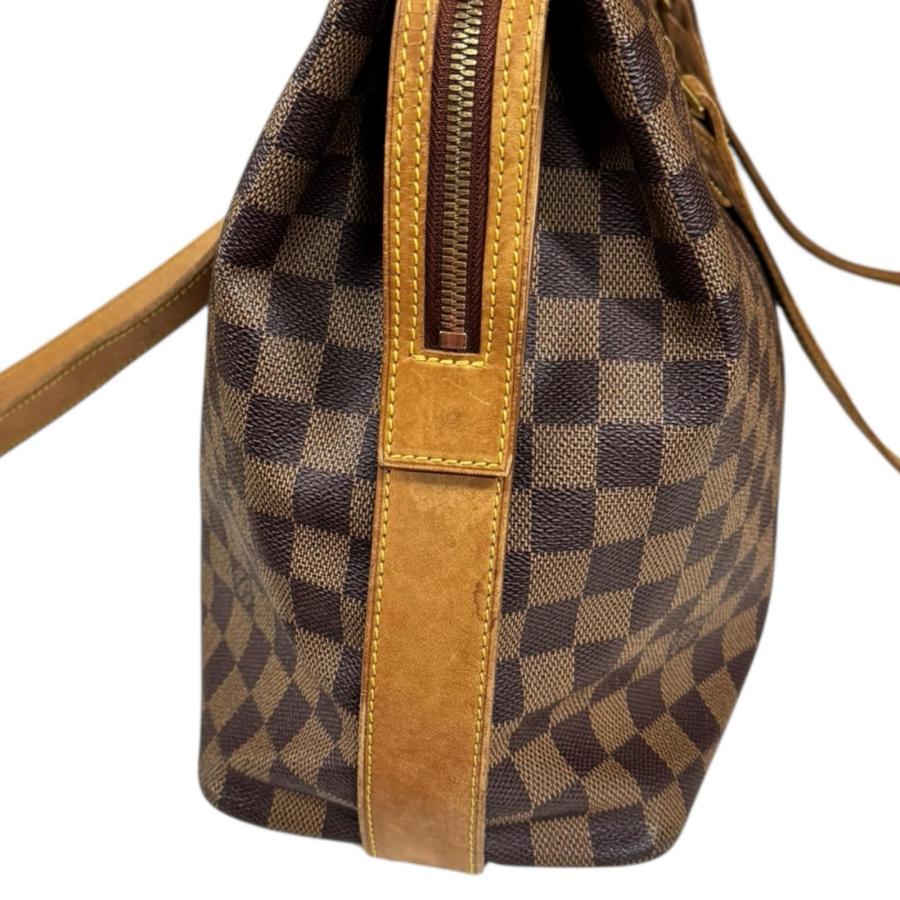 LOUIS VUITTON（ルイ・ヴィトン） 100周年記念限定モデル コロンビーヌ