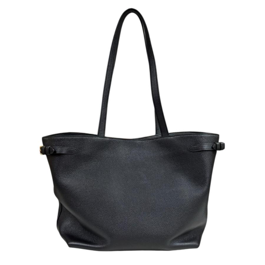 CELINE（セリーヌ） ミディアム カバ アナイス キュイル トリアンフ
