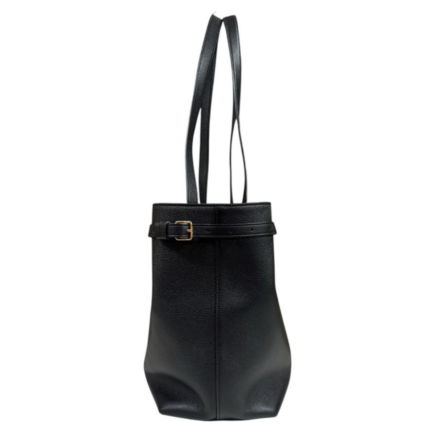 CELINE（セリーヌ） ミディアム カバ アナイス キュイル トリアンフ