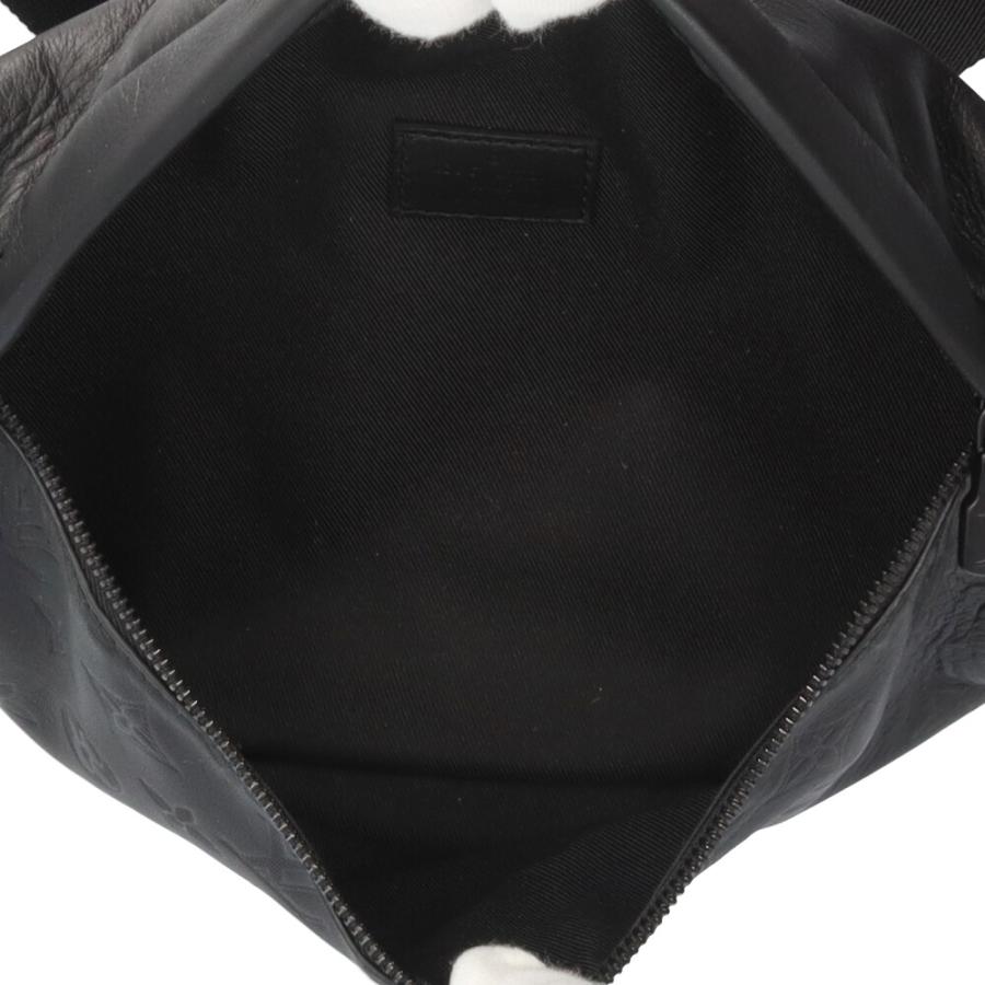 LOUIS VUITTON（ルイ・ヴィトン） ディスカバリーバムバッグPM ボディ