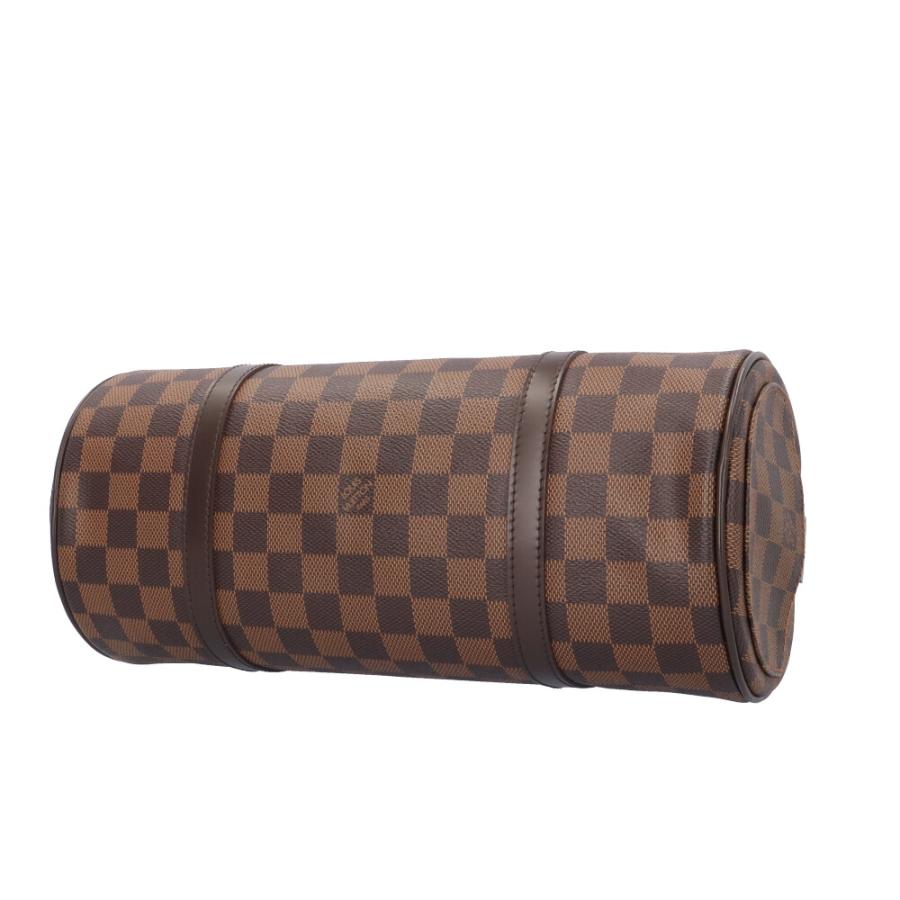 LOUIS VUITTON（ルイ・ヴィトン） パピヨン30 ダミエ ショルダーバッグ