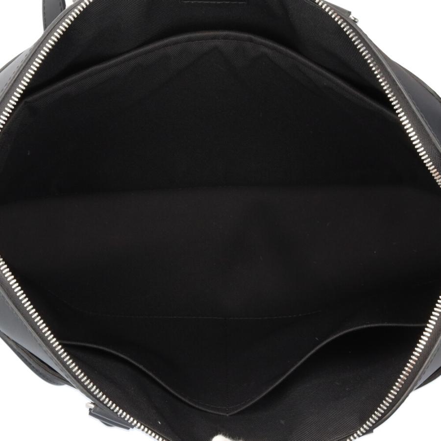 LOUIS VUITTON（ルイ・ヴィトン） オリバー エピ ショルダーバッグ