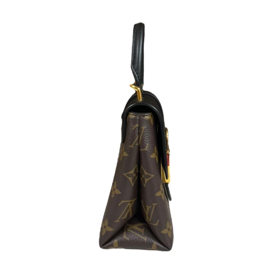 ルイヴィトン　LOUISVUITTON バッグ　ショルダーバッグ 楽天市場】Louis Vuitton ルイヴィトン ショルダーバッグ レディース