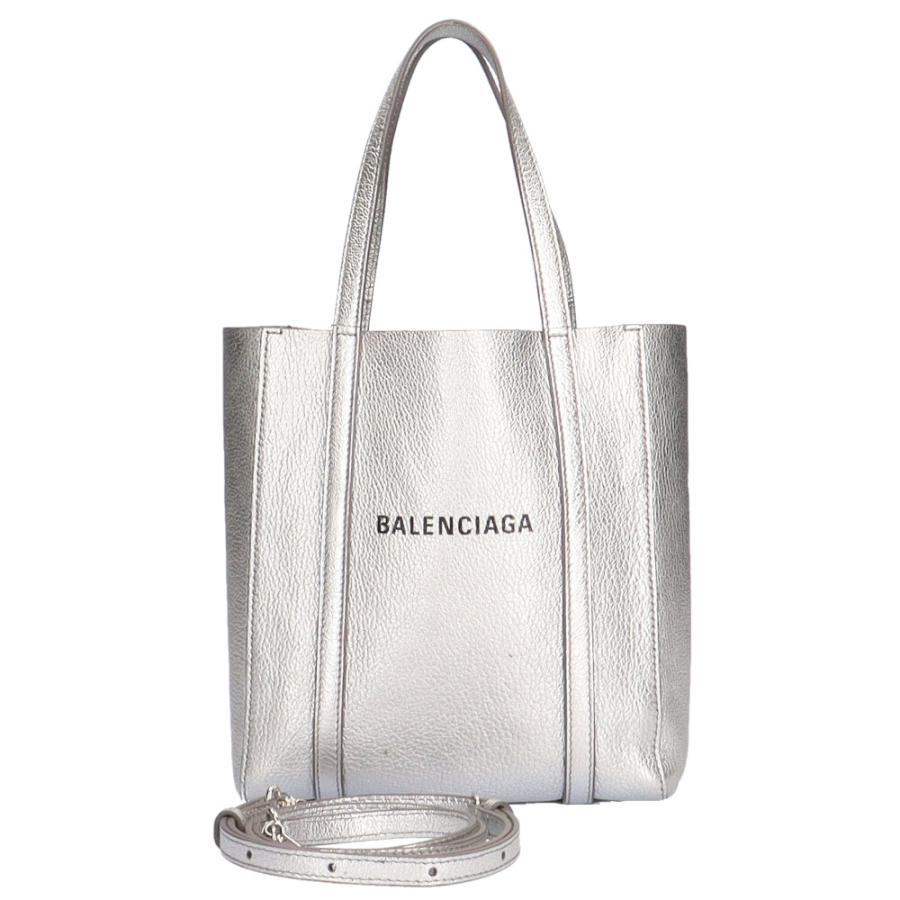 新作入荷!! バレンシアガ バッグ レディース ビル XXS 2WAYバッグ