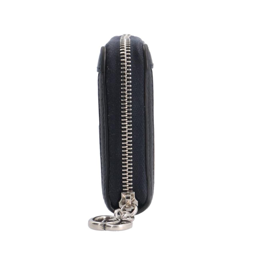 GUCCI グッチ GGジップ アラウンドウォレット オフィディア 長