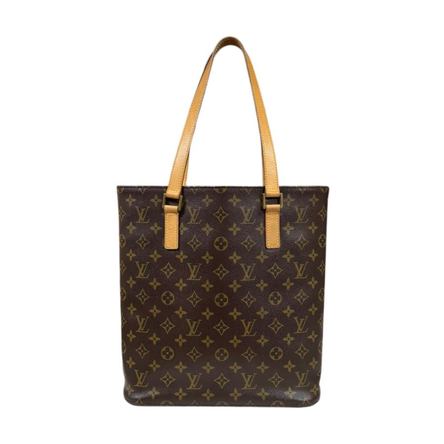 ルイ・ヴィトン（Louis Vuitton）ヴァヴァンGM モノグラム LOUIS VUITTON（ルイ・ヴィトン） ヴァヴァンGM モノグラム ショルダー