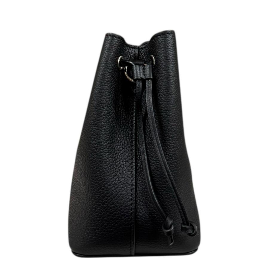 LOUIS VUITTON（ルイ・ヴィトン） ナノロックミー バケット ショルダー