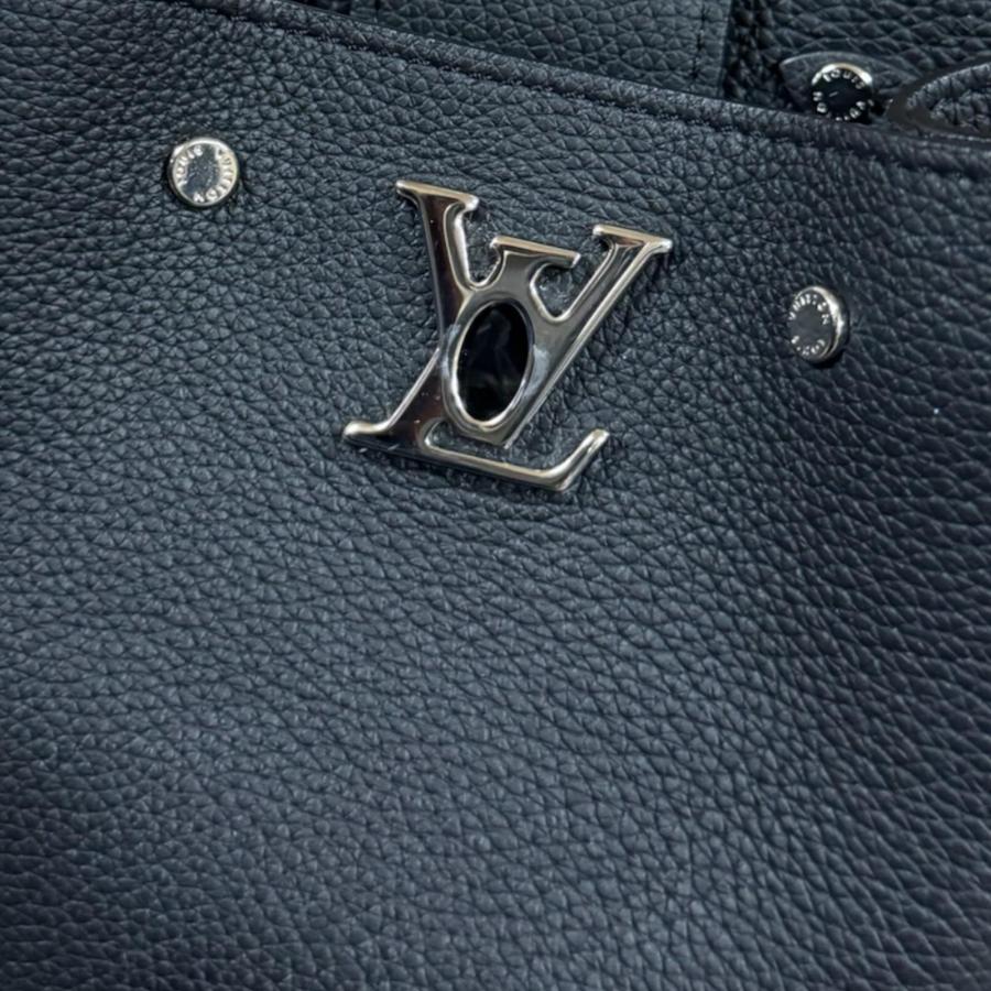 LOUIS VUITTON（ルイ・ヴィトン） ナノロックミー バケット ショルダー