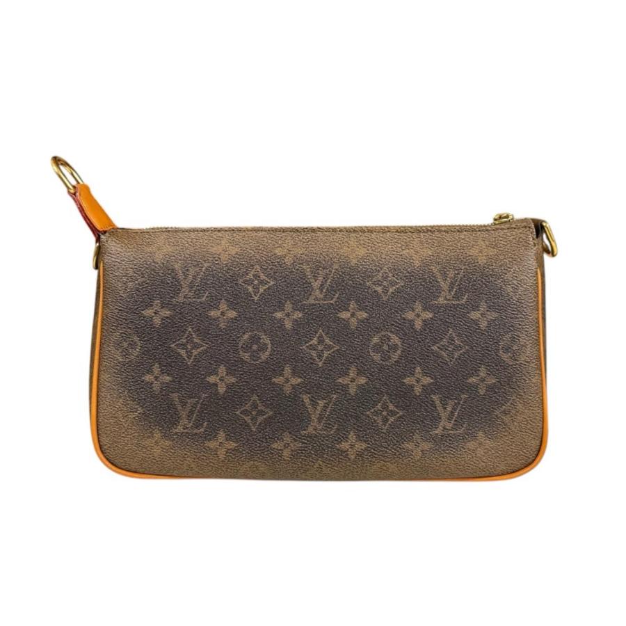 最終値下げ　LOUIS VUITTON モノグラム ショルダーバッグ LOUIS VUITTON（ルイ・ヴィトン） ポシェットアクセソワールXL